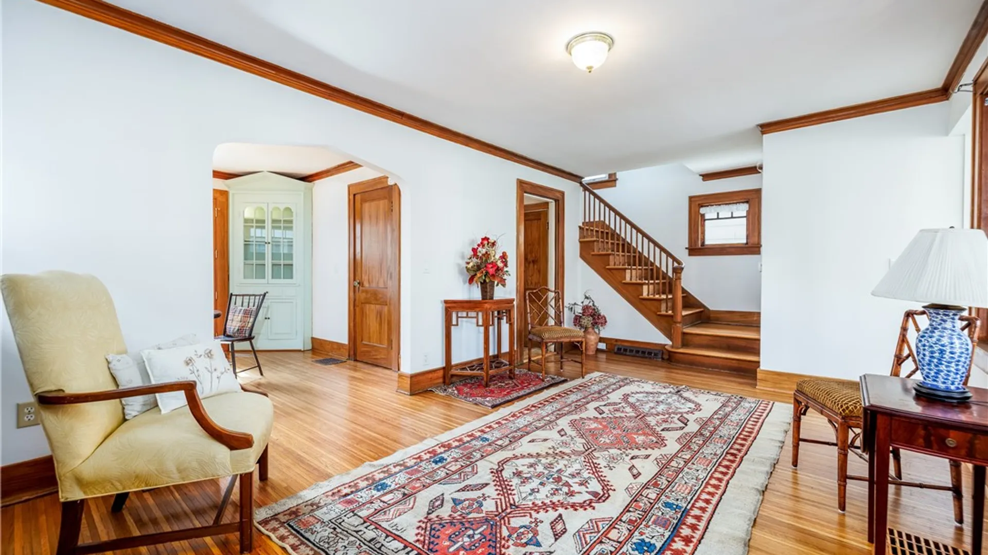 Property at 94 Delray Road, Rochester, NY 14610 8