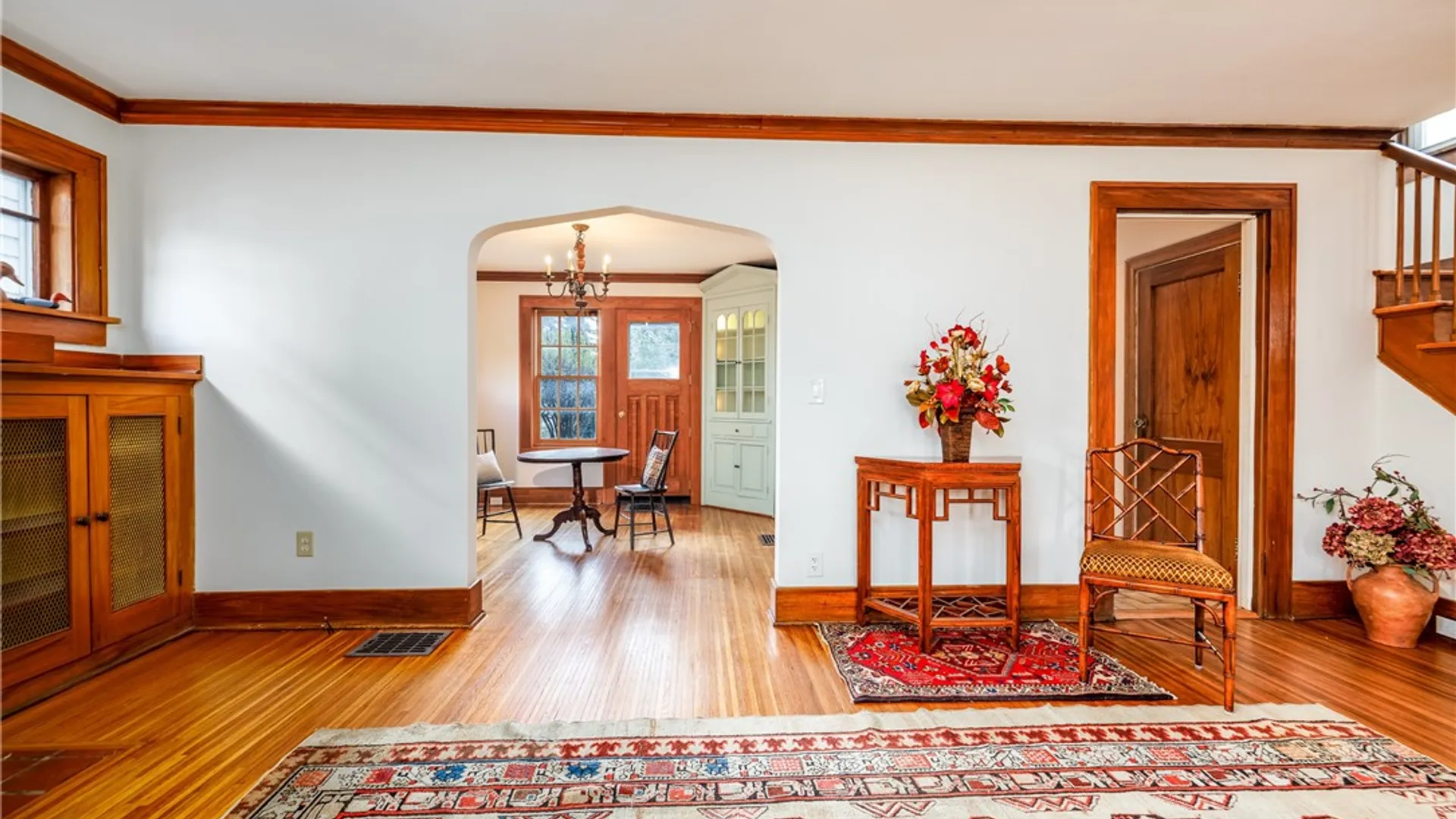 Property at 94 Delray Road, Rochester, NY 14610 9