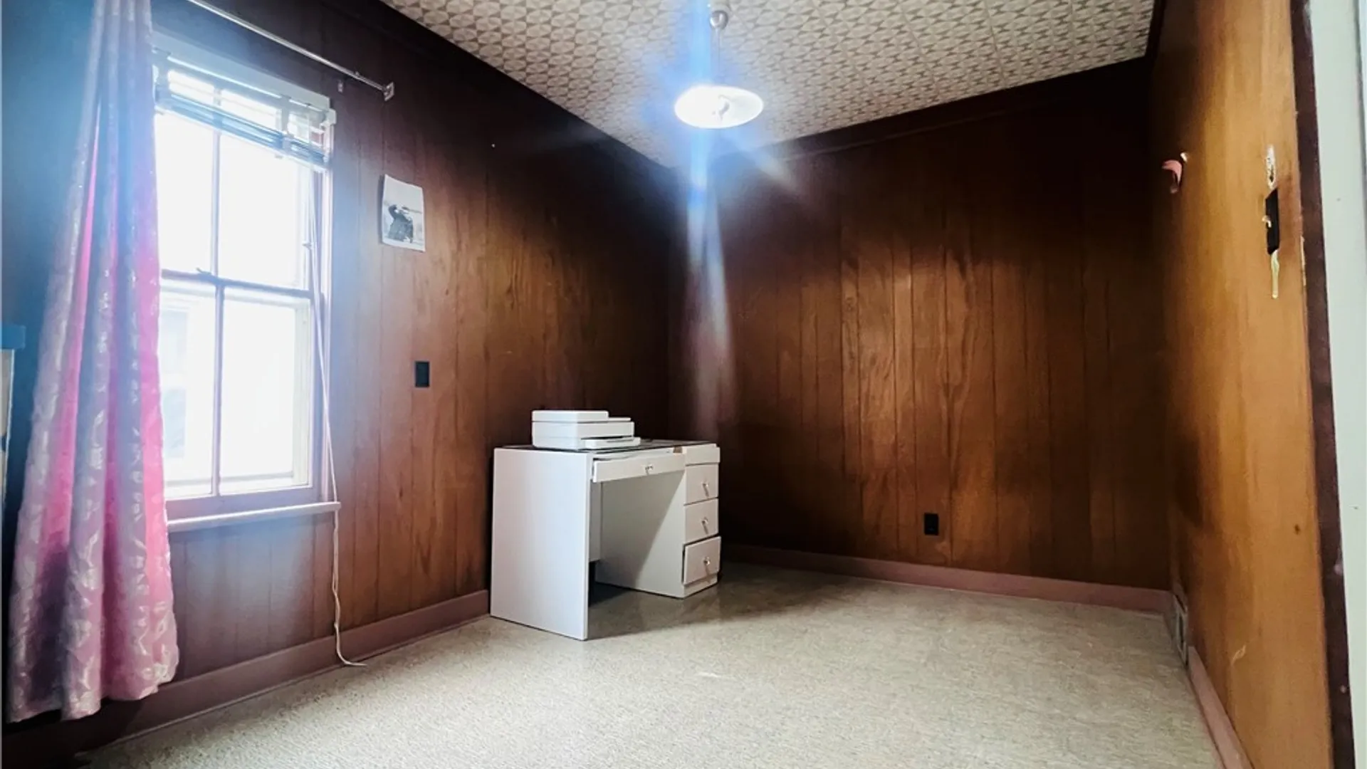 Property at 158 Harold Street, Syracuse, NY 13208 10
