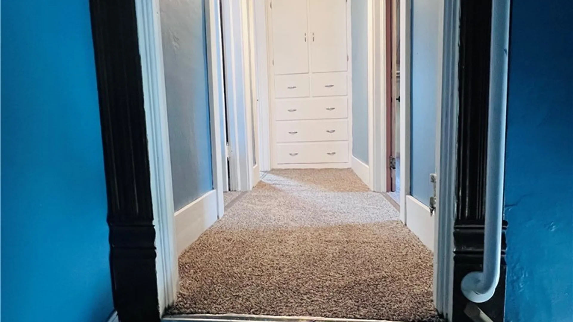 Property at 158 Harold Street, Syracuse, NY 13208 12