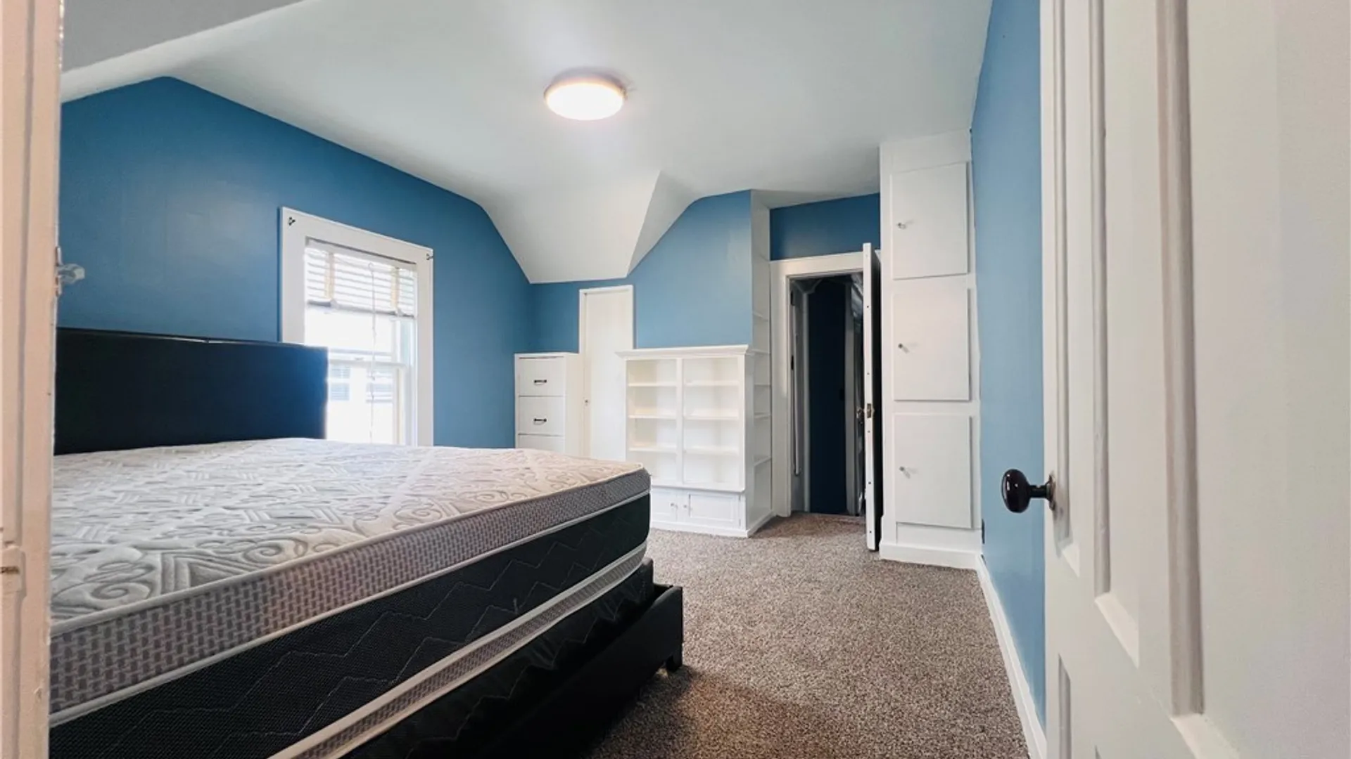 Property at 158 Harold Street, Syracuse, NY 13208 13