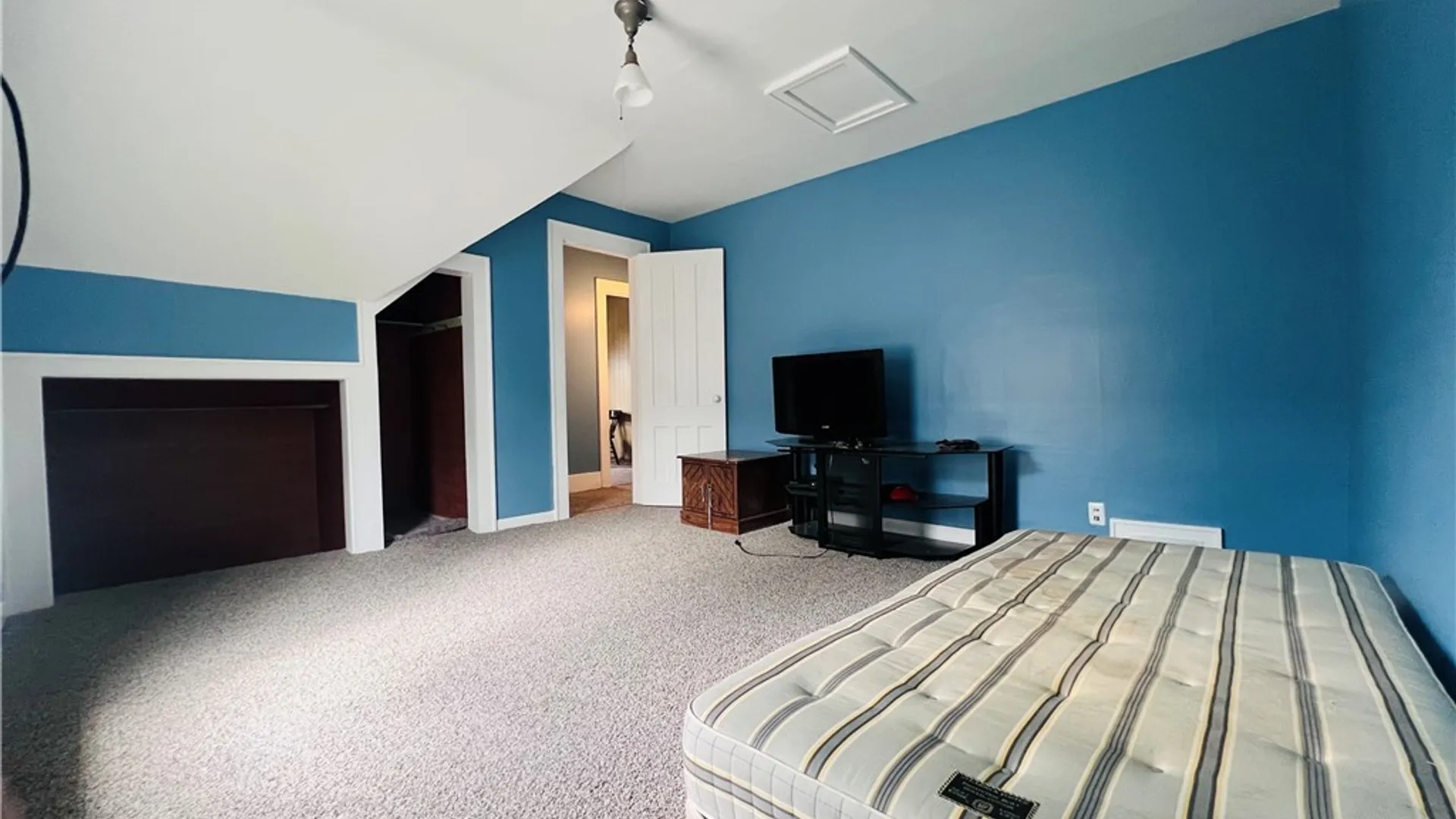 Property at 158 Harold Street, Syracuse, NY 13208 14