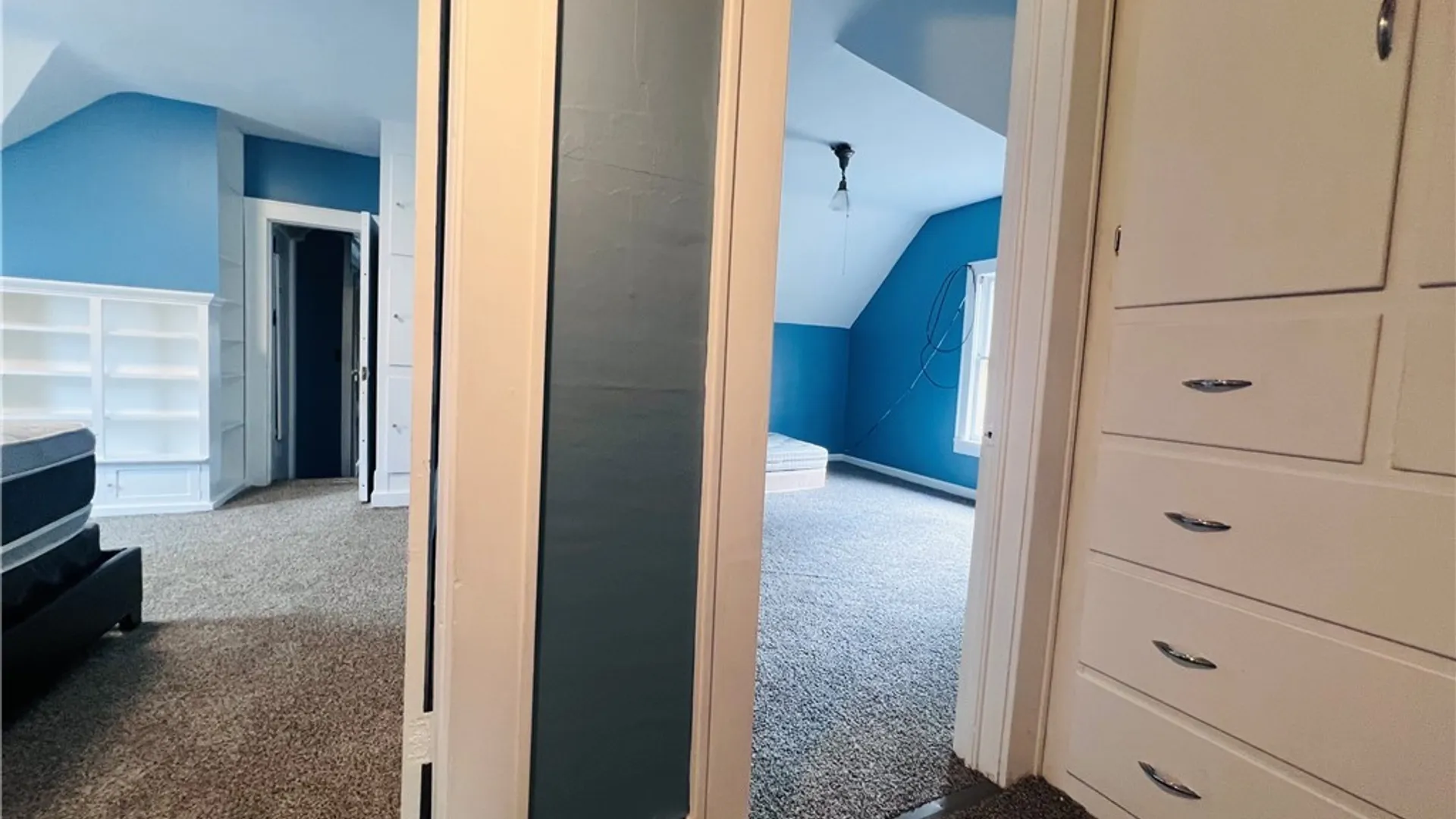 Property at 158 Harold Street, Syracuse, NY 13208 15