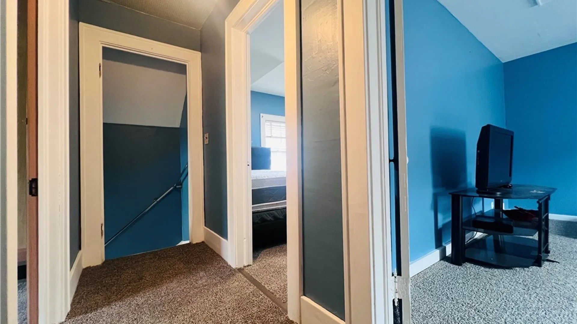 Property at 158 Harold Street, Syracuse, NY 13208 16