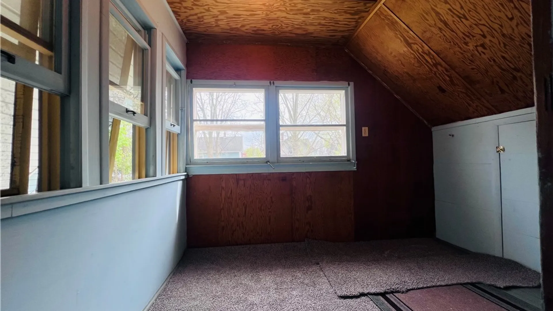 Property at 158 Harold Street, Syracuse, NY 13208 18