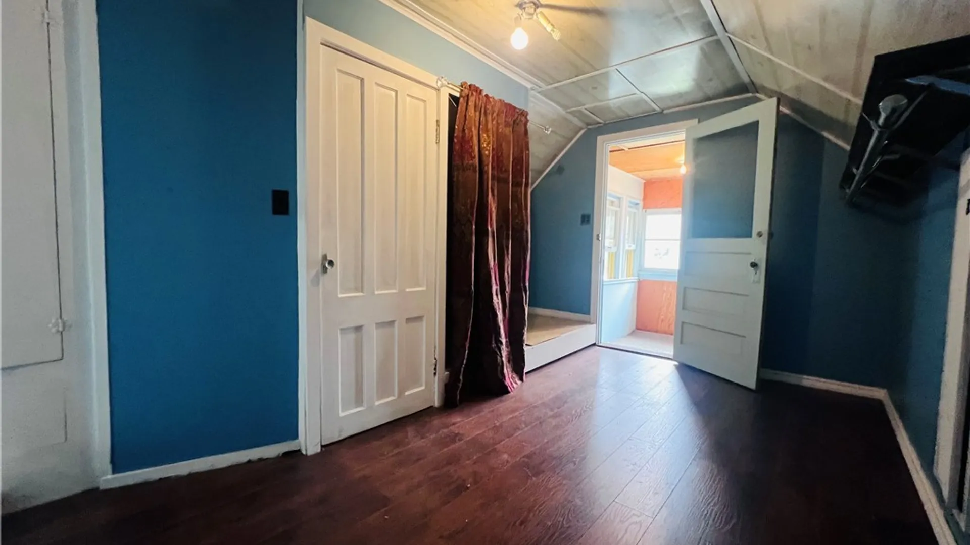 Property at 158 Harold Street, Syracuse, NY 13208 19