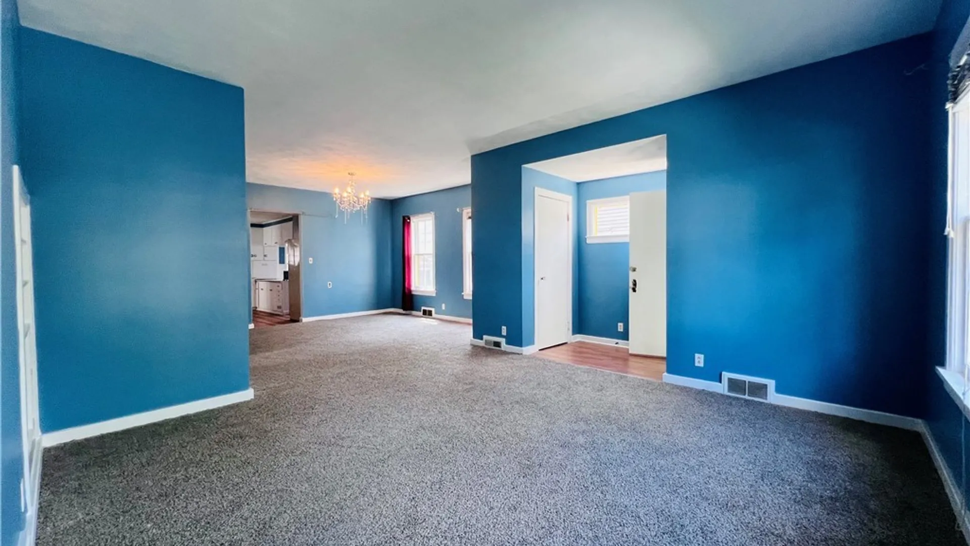 Property at 158 Harold Street, Syracuse, NY 13208 20
