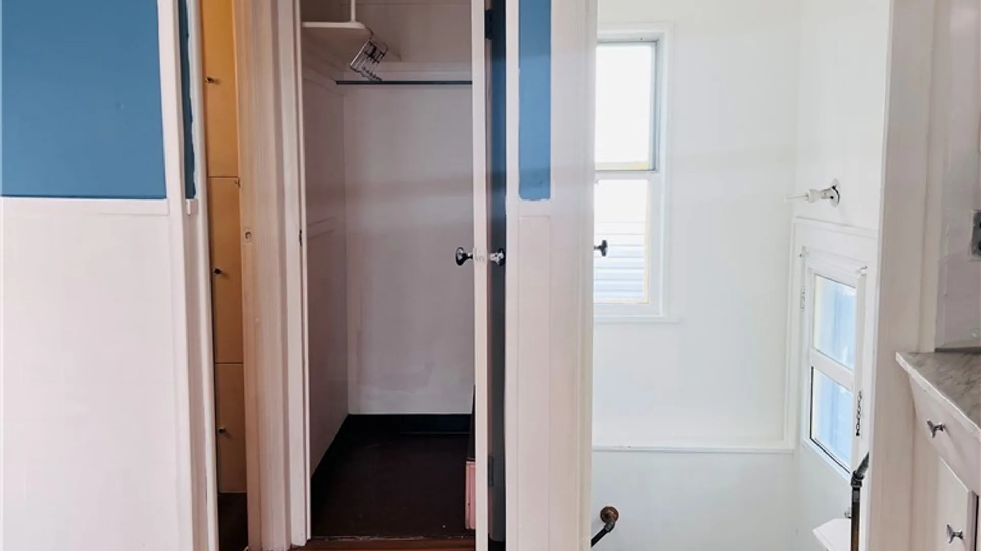 Property at 158 Harold Street, Syracuse, NY 13208 21