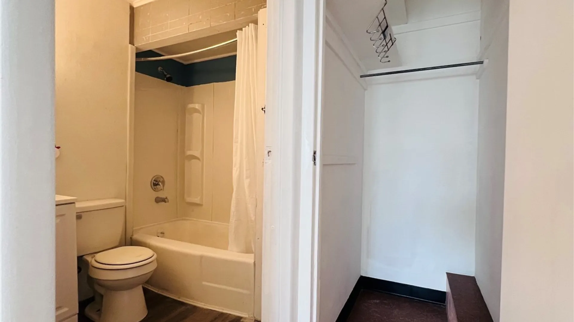Property at 158 Harold Street, Syracuse, NY 13208 22