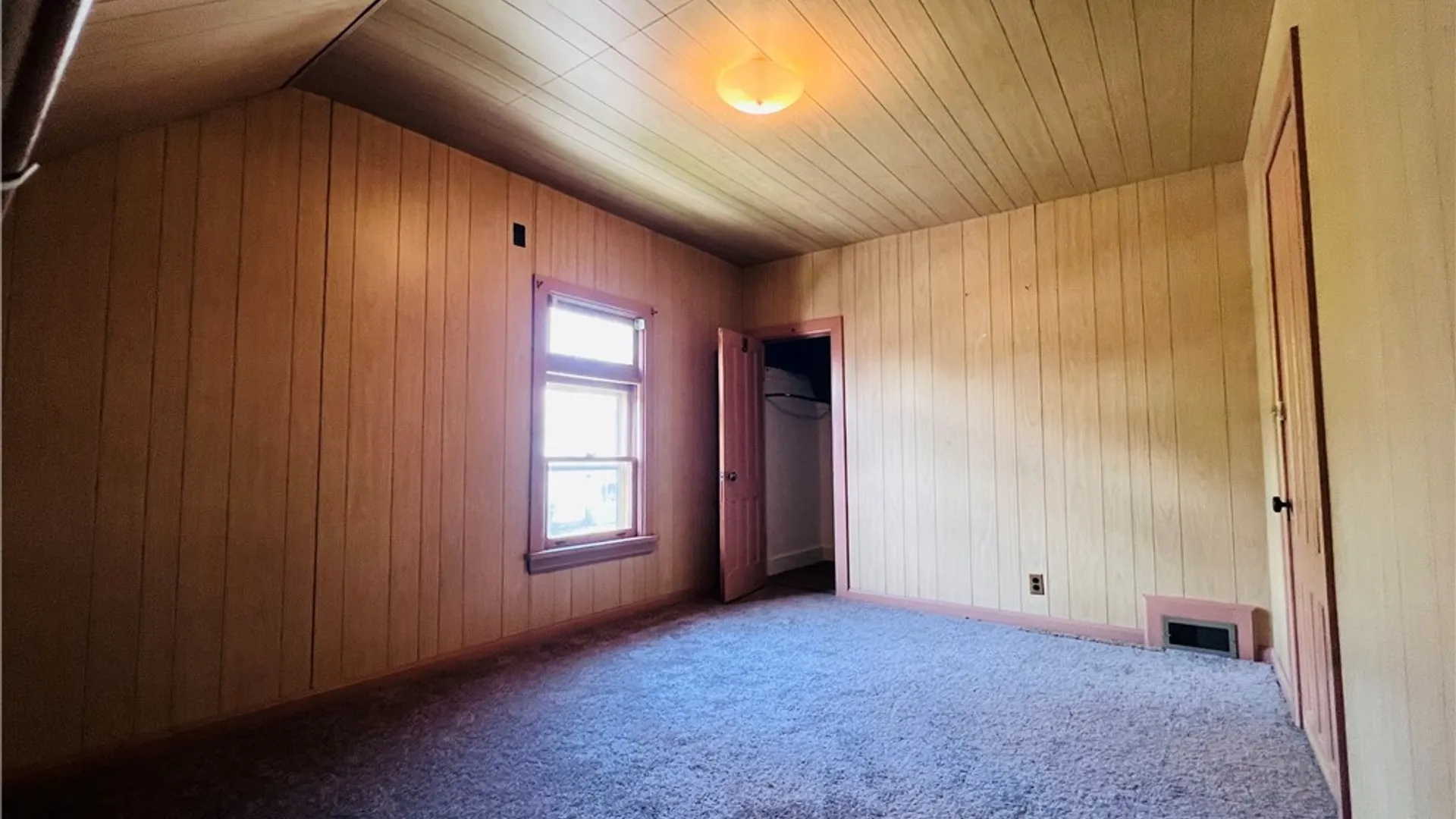 Property at 158 Harold Street, Syracuse, NY 13208 24