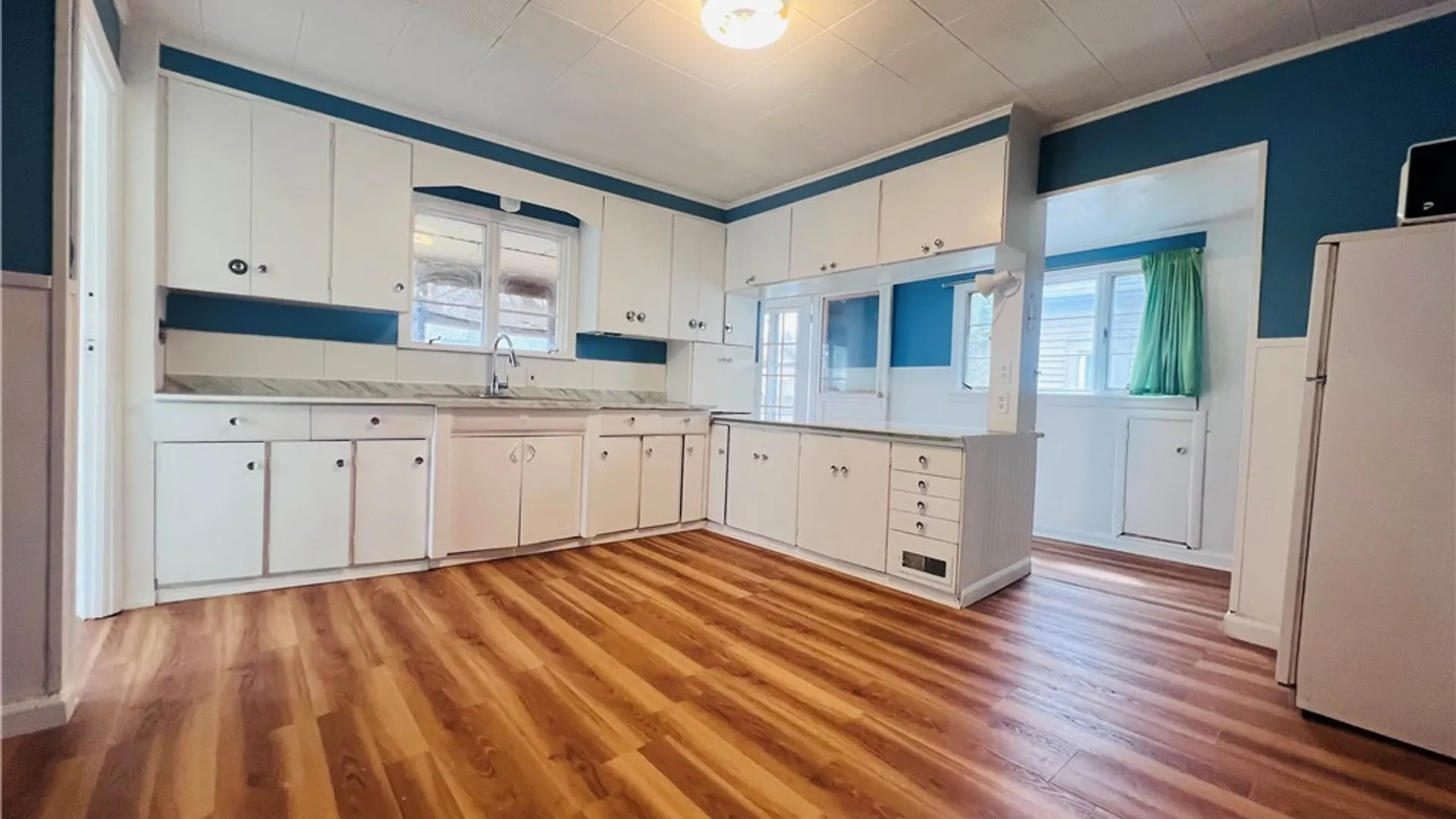 Property at 158 Harold Street, Syracuse, NY 13208 3