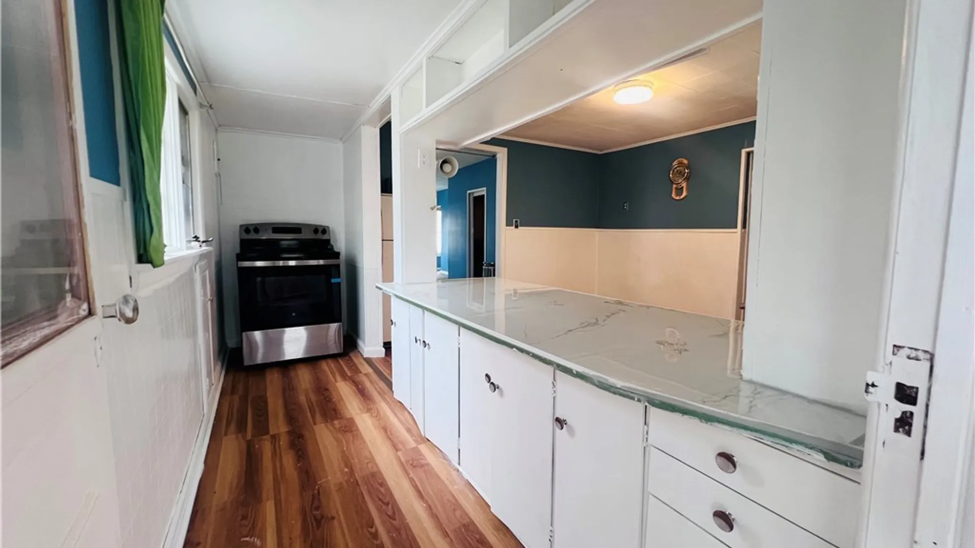 Property at 158 Harold Street, Syracuse, NY 13208 4