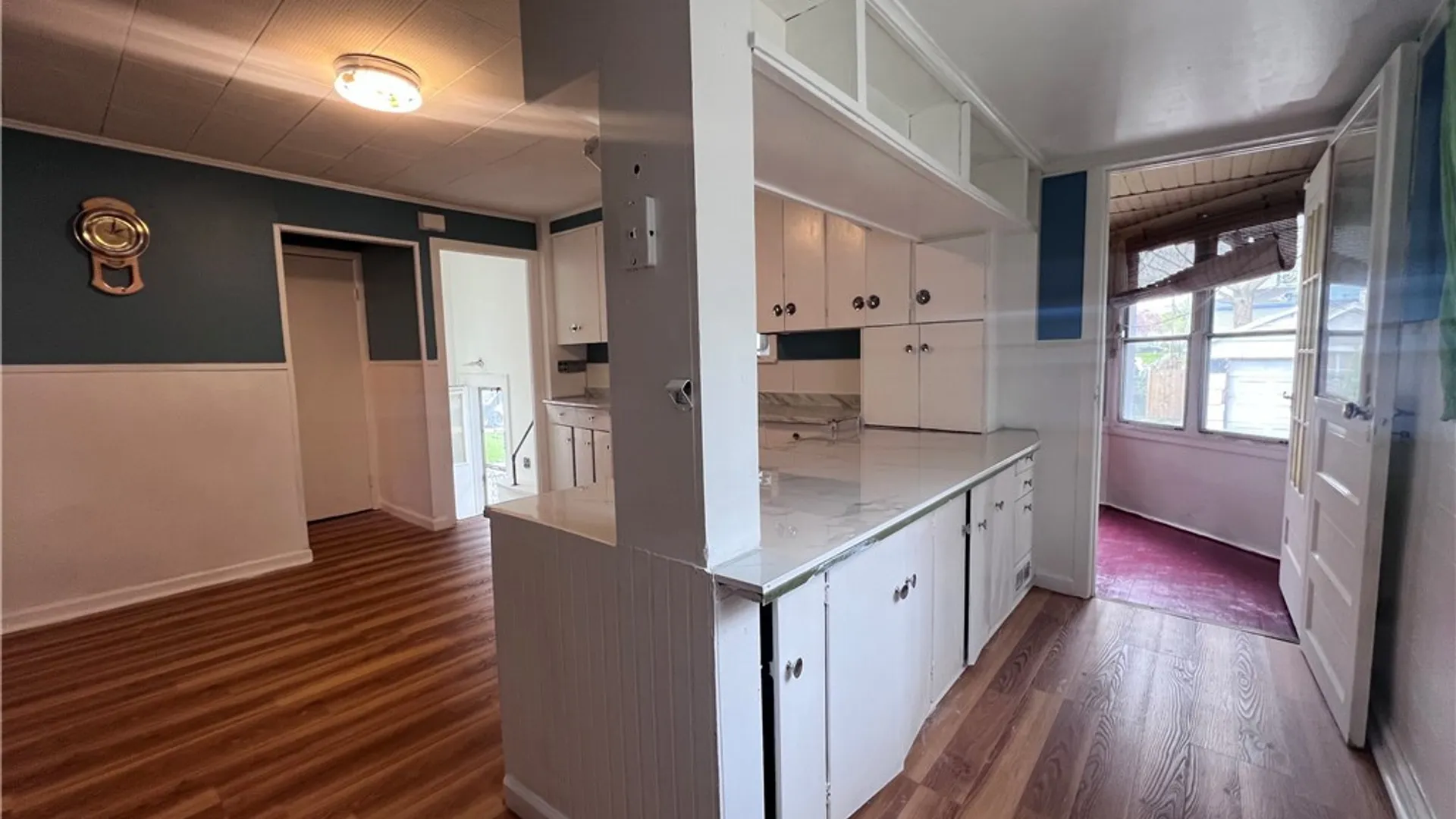 Property at 158 Harold Street, Syracuse, NY 13208 5