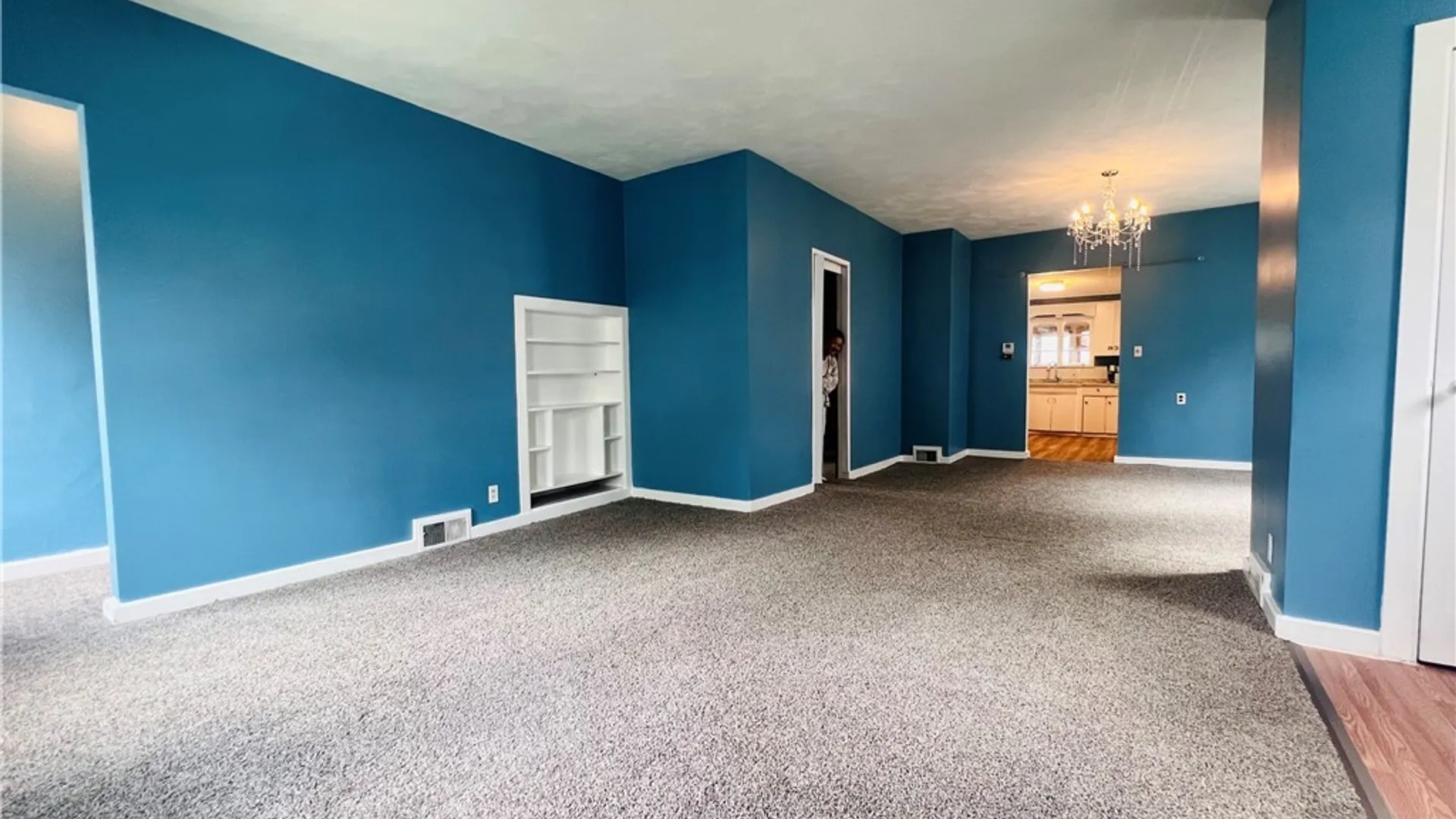 Property at 158 Harold Street, Syracuse, NY 13208 6