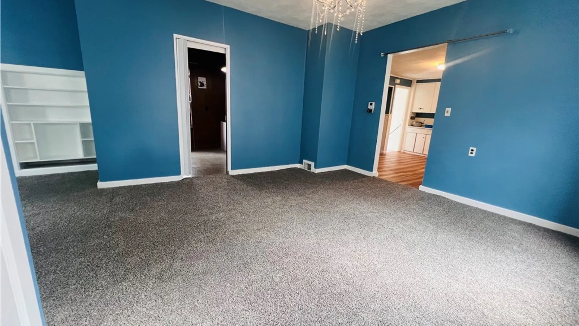 Property at 158 Harold Street, Syracuse, NY 13208 7