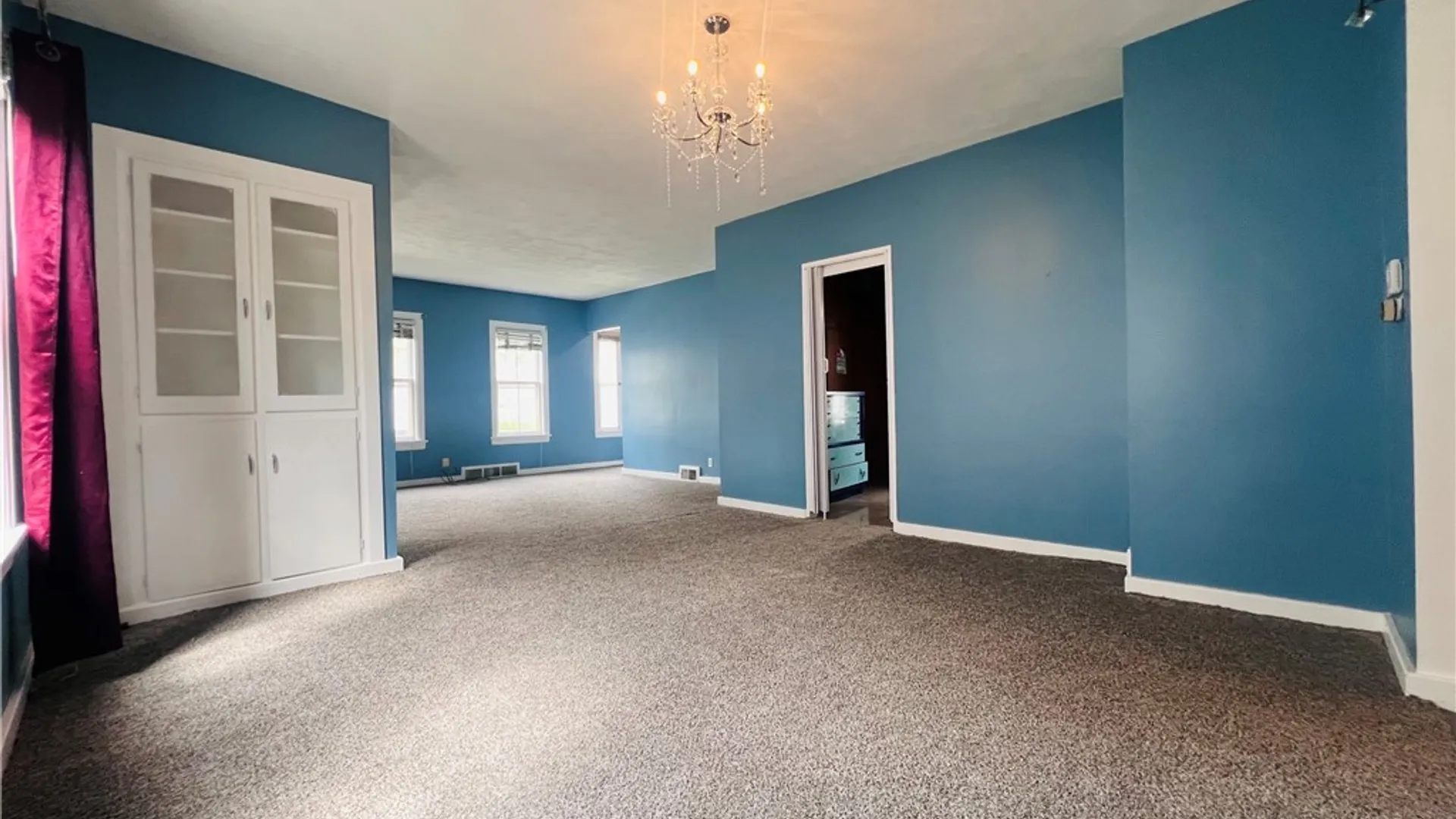 Property at 158 Harold Street, Syracuse, NY 13208 8