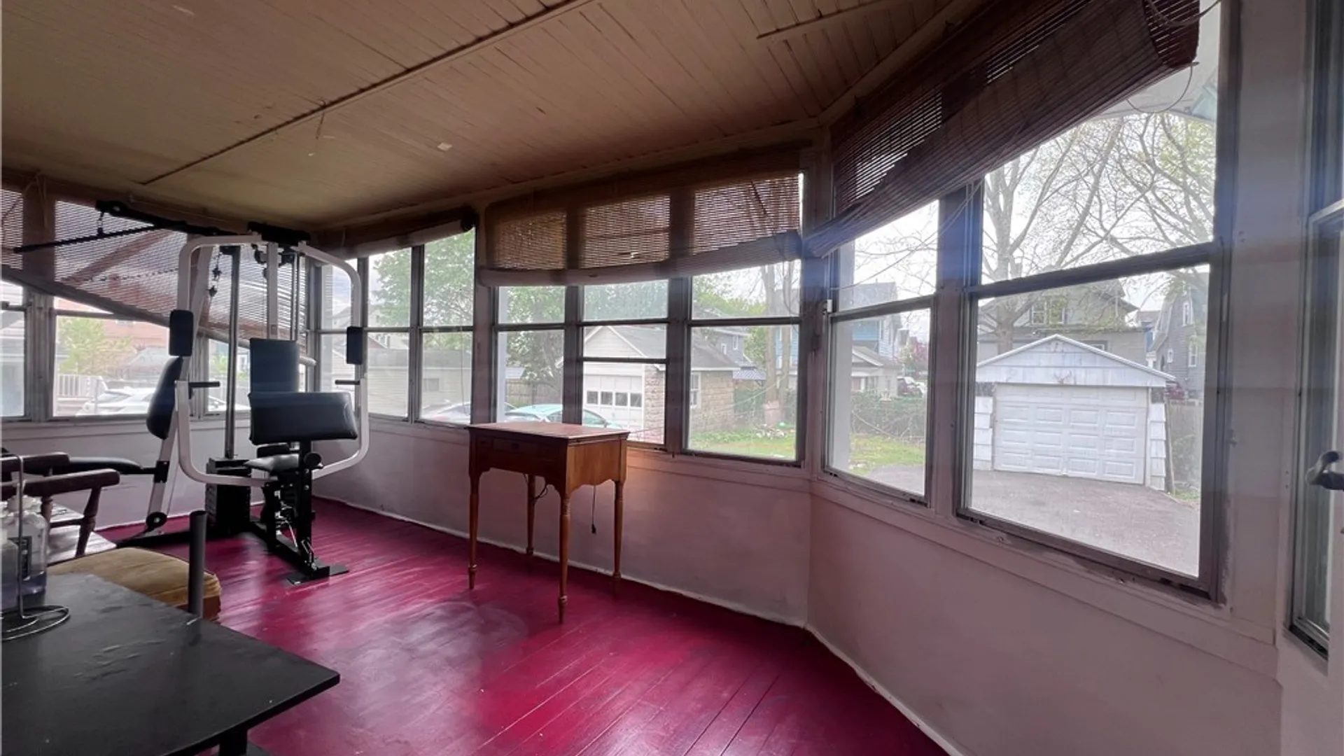 Property at 158 Harold Street, Syracuse, NY 13208 9
