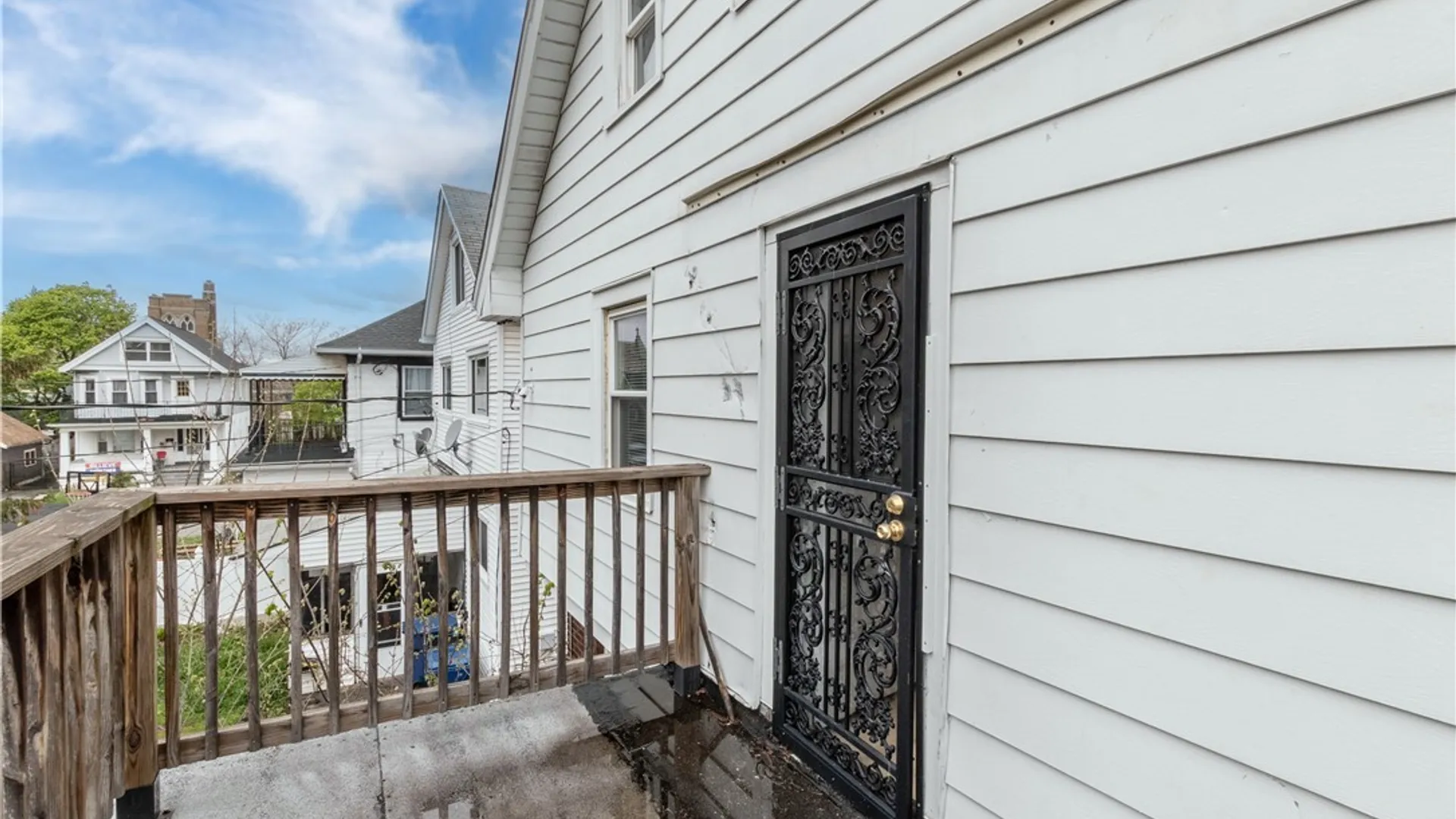 Property at 9 Hamlin Road, Buffalo, NY 14208 18