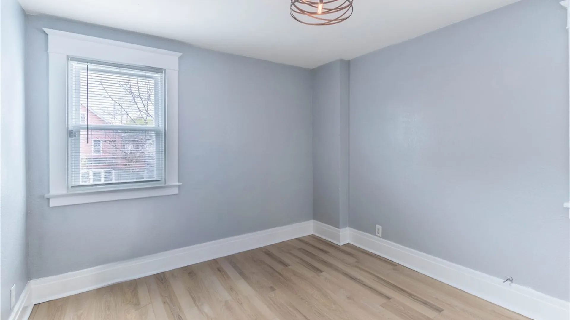 Property at 9 Hamlin Road, Buffalo, NY 14208 20