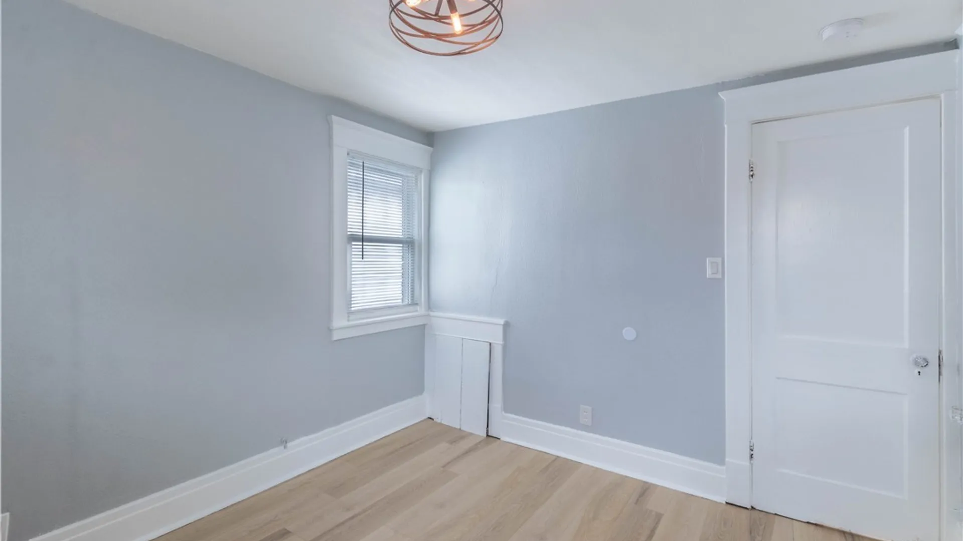 Property at 9 Hamlin Road, Buffalo, NY 14208 21