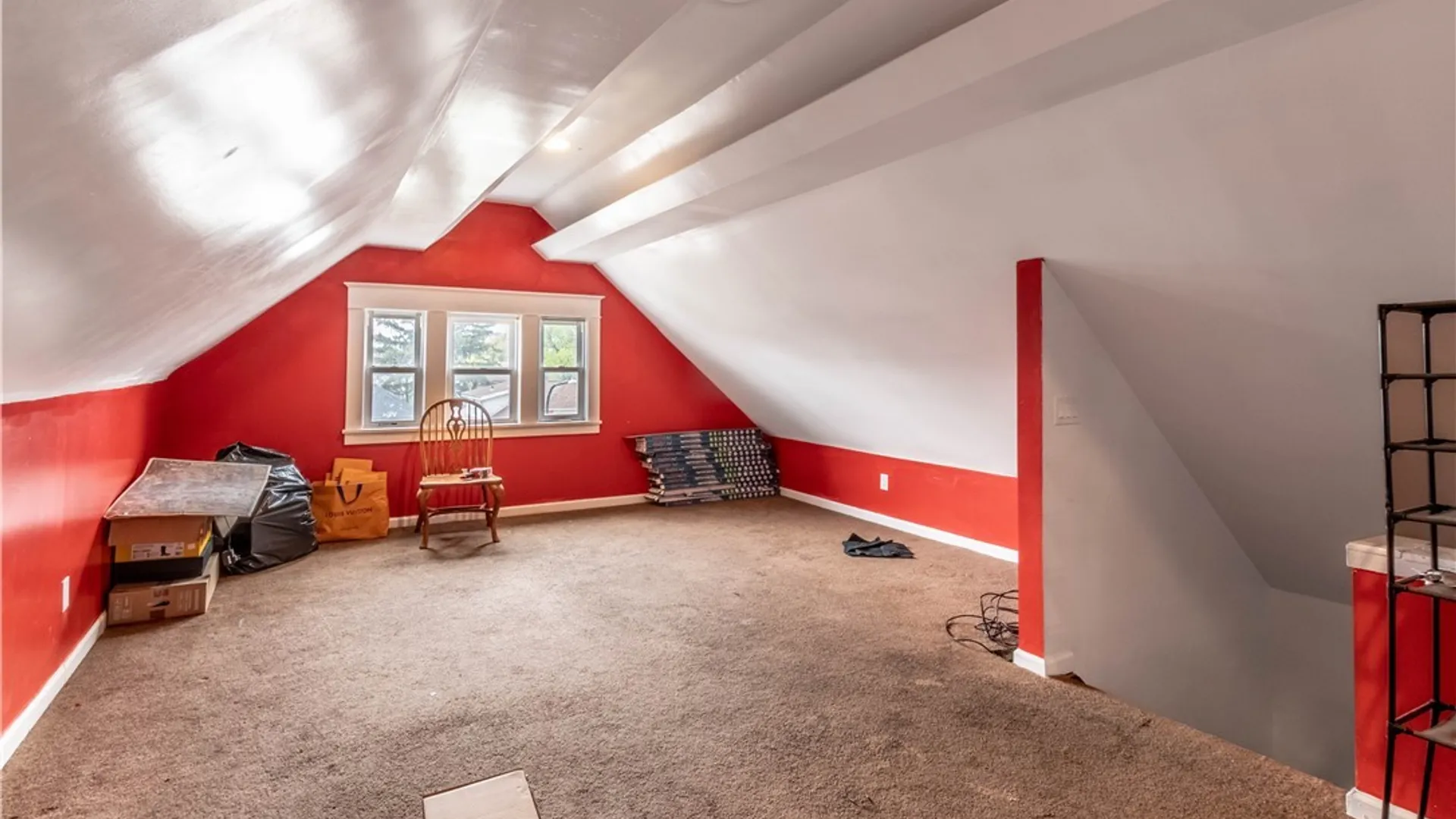 Property at 9 Hamlin Road, Buffalo, NY 14208 24
