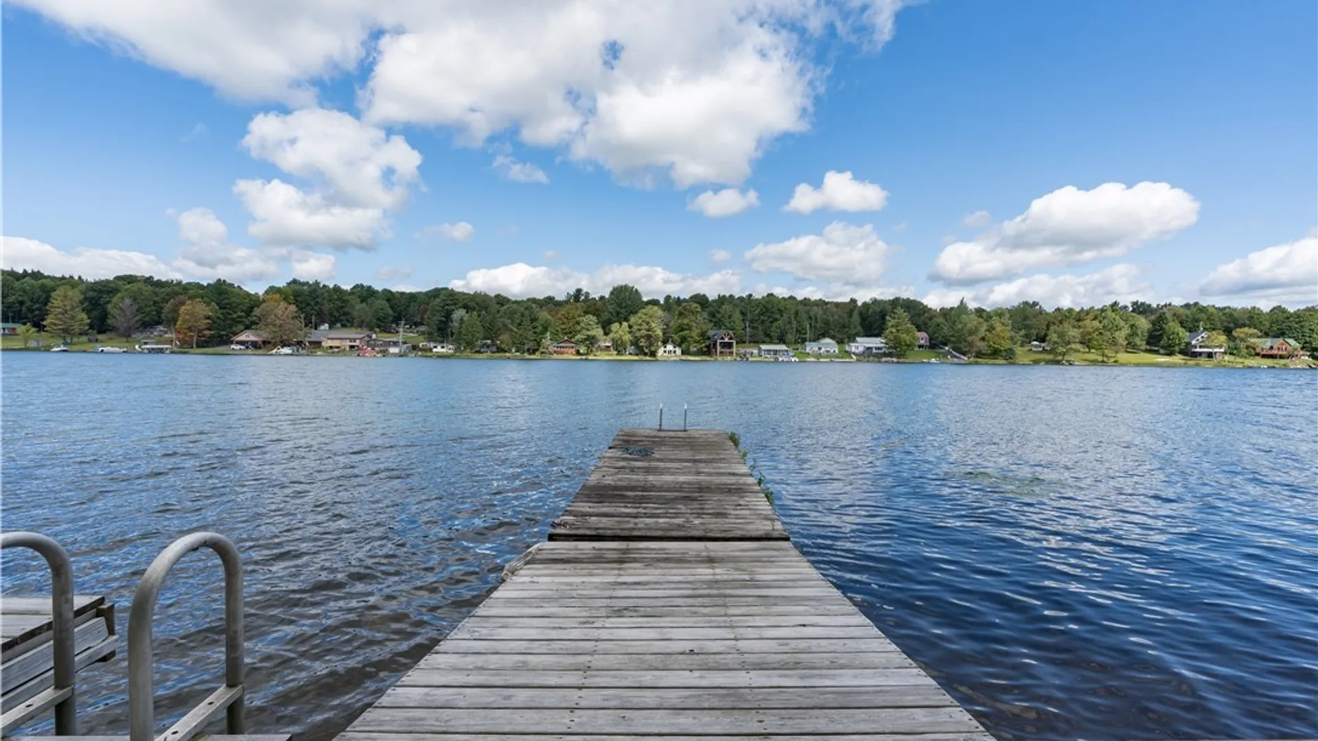 Property at 34791 Freeman Drive, Champion, NY 13619 2