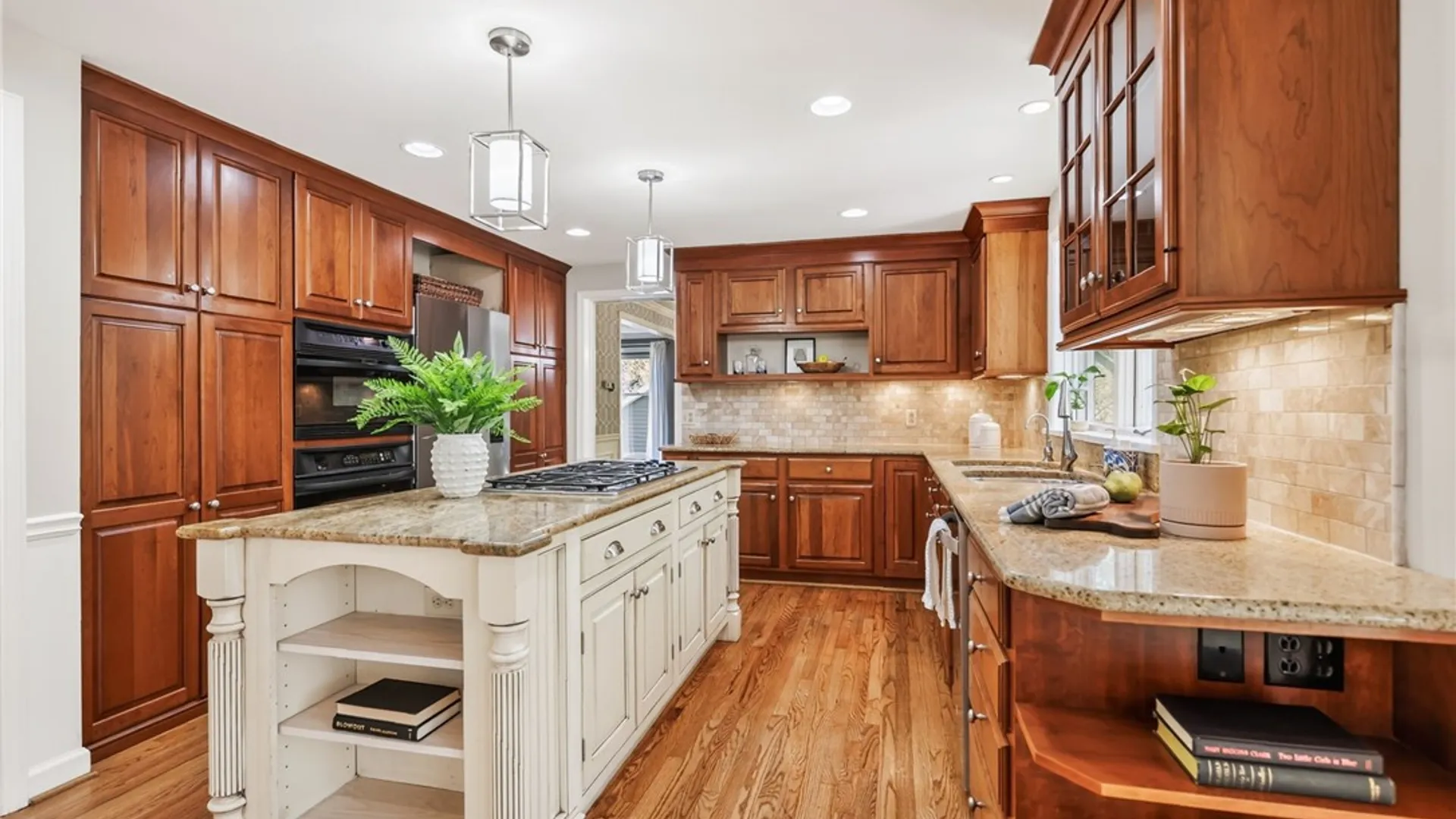 Property at 34 Wood Stone Rise, Pittsford, NY 14534 11