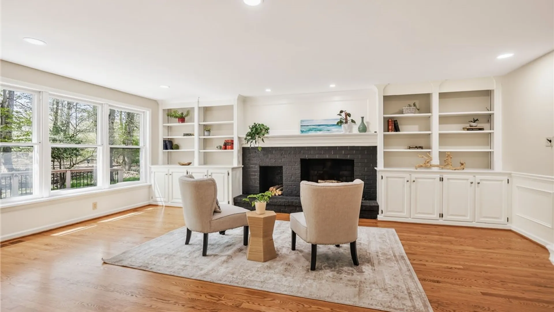 Property at 34 Wood Stone Rise, Pittsford, NY 14534 14