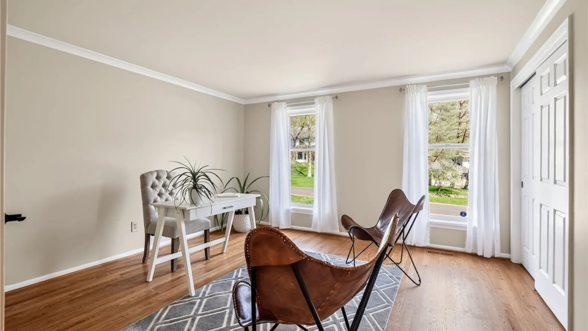 Property at 34 Wood Stone Rise, Pittsford, NY 14534 16