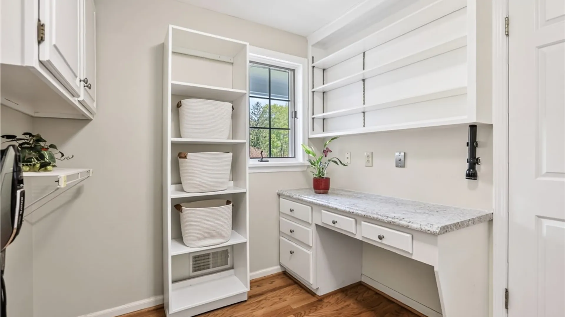 Property at 34 Wood Stone Rise, Pittsford, NY 14534 18