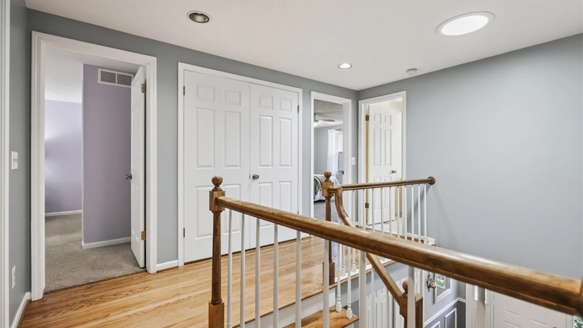 Property at 34 Wood Stone Rise, Pittsford, NY 14534 19