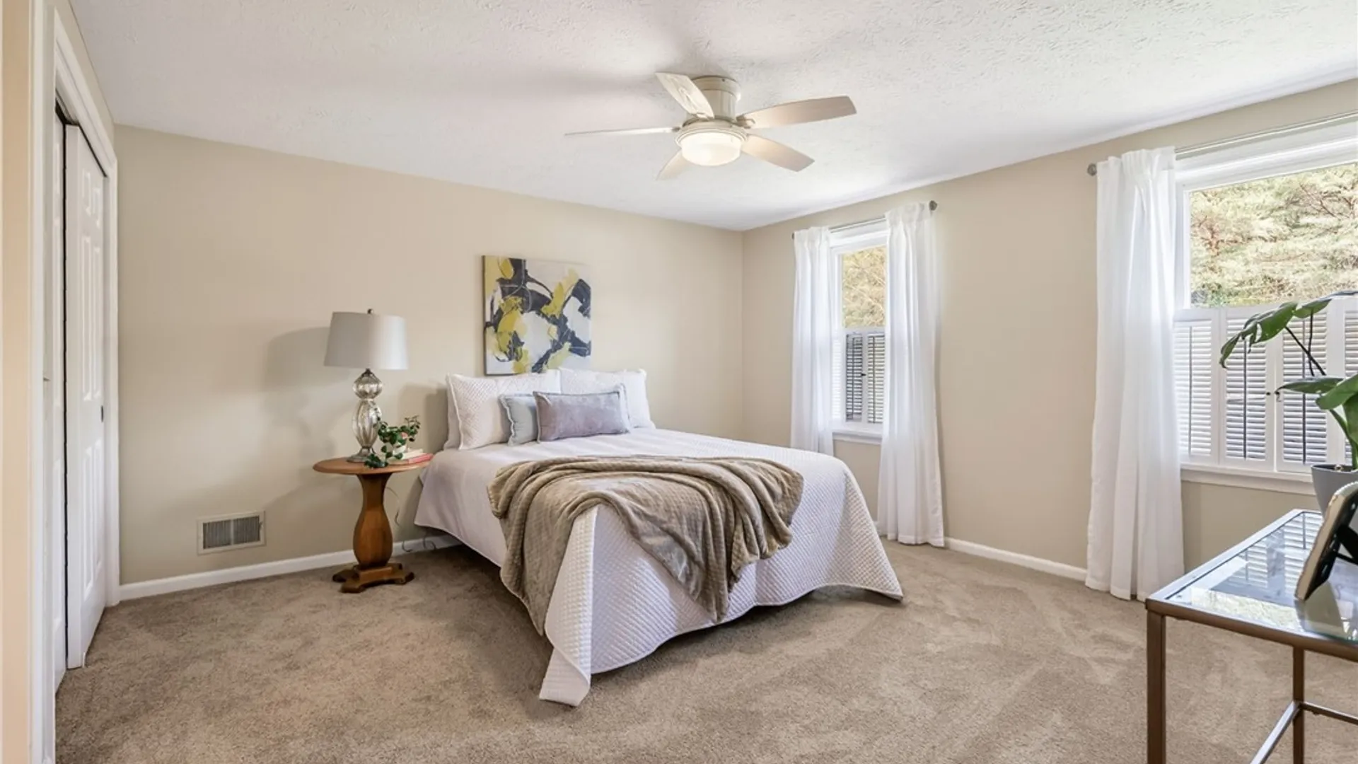 Property at 34 Wood Stone Rise, Pittsford, NY 14534 21