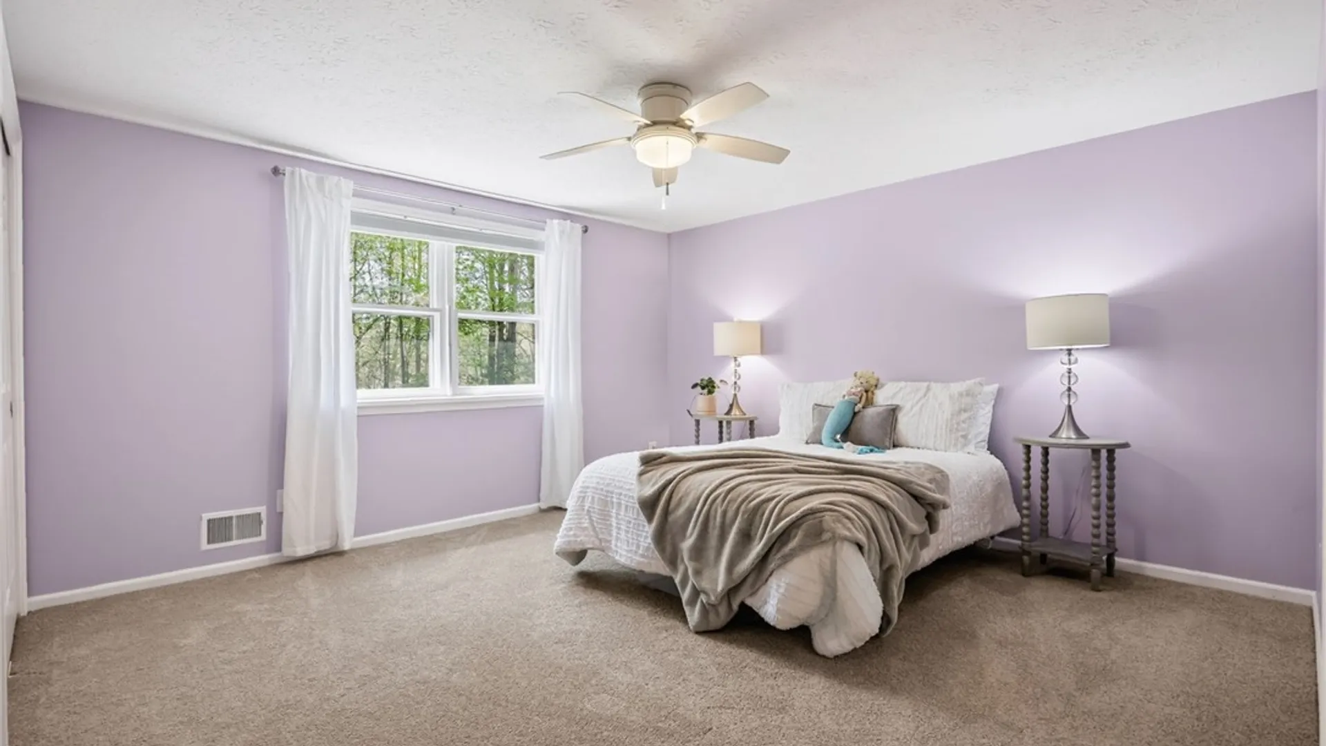 Property at 34 Wood Stone Rise, Pittsford, NY 14534 23