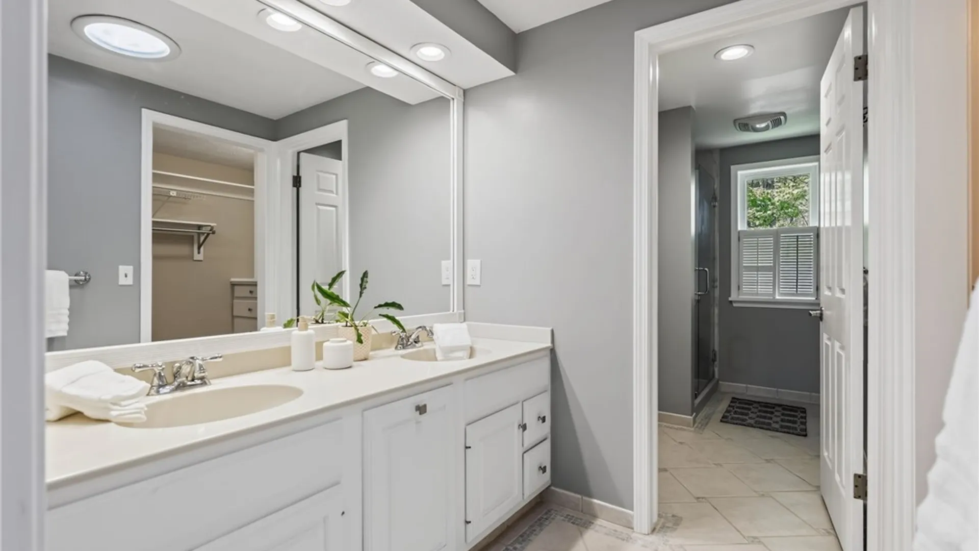 Property at 34 Wood Stone Rise, Pittsford, NY 14534 27