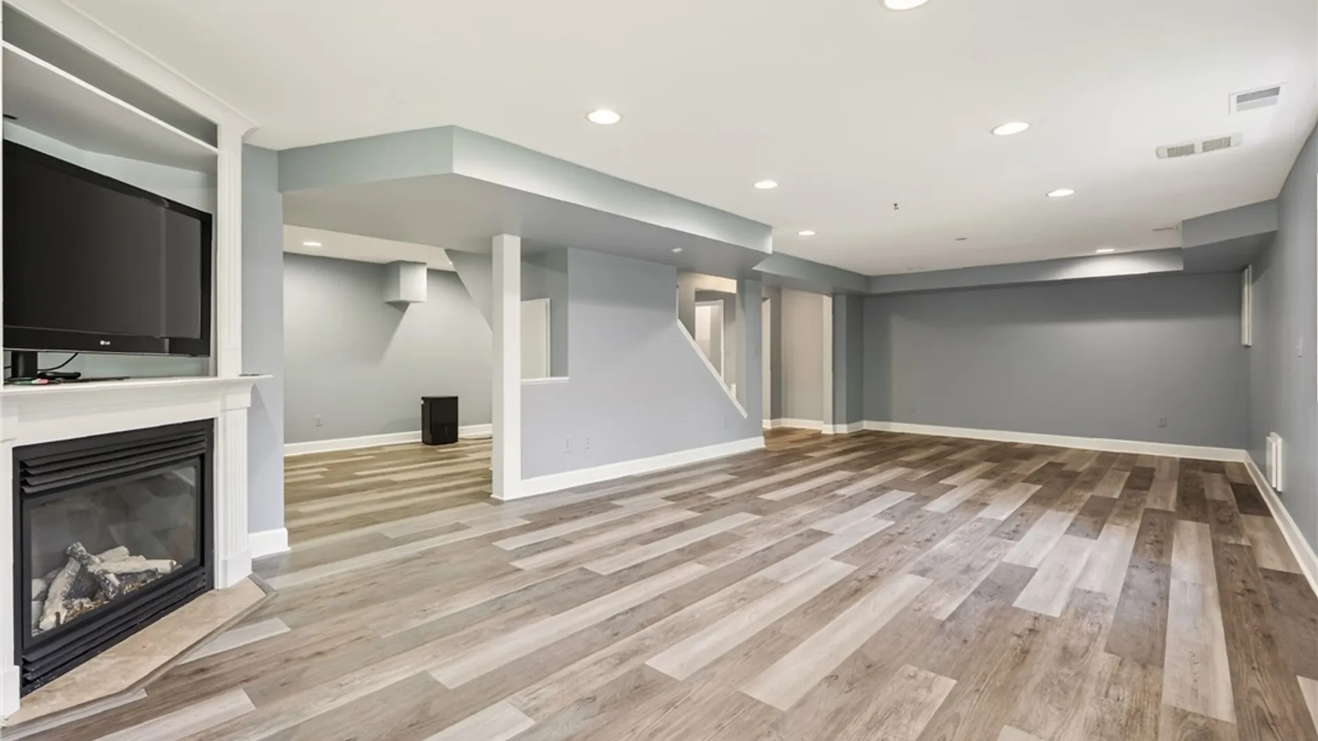 Property at 34 Wood Stone Rise, Pittsford, NY 14534 29