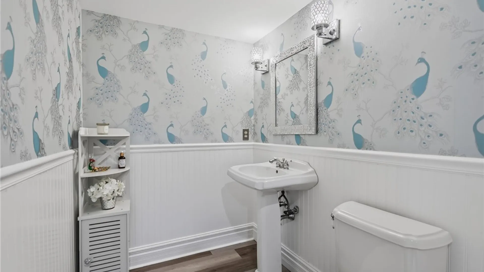 Property at 34 Wood Stone Rise, Pittsford, NY 14534 30