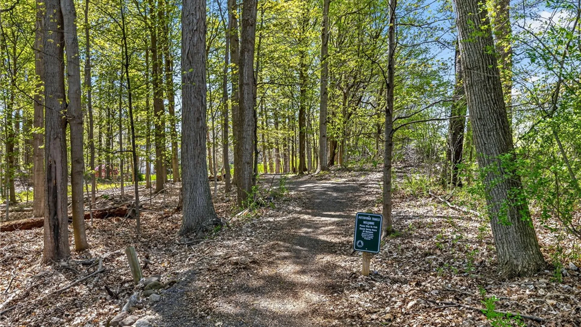 Property at 34 Wood Stone Rise, Pittsford, NY 14534 37