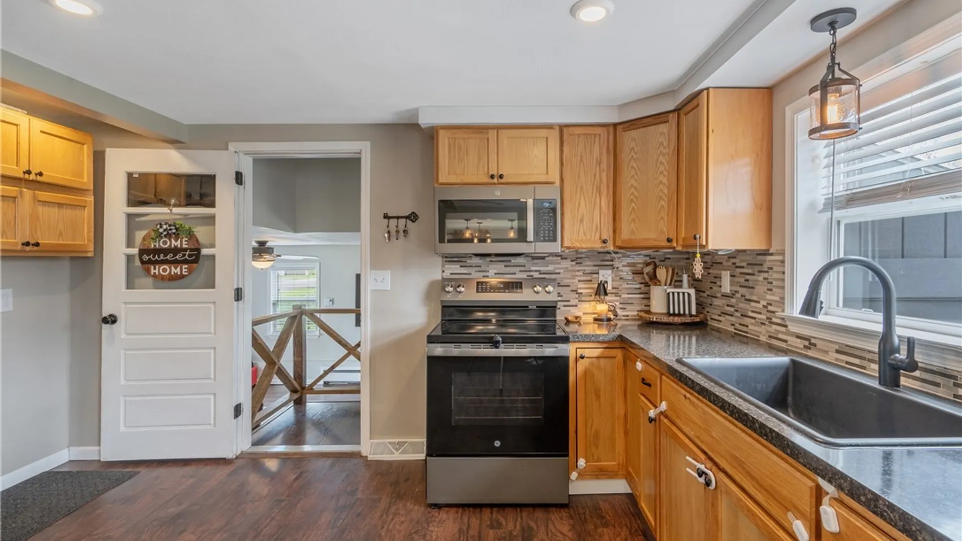 Property at 201 Niagara Avenue, Geddes, NY 13209 11