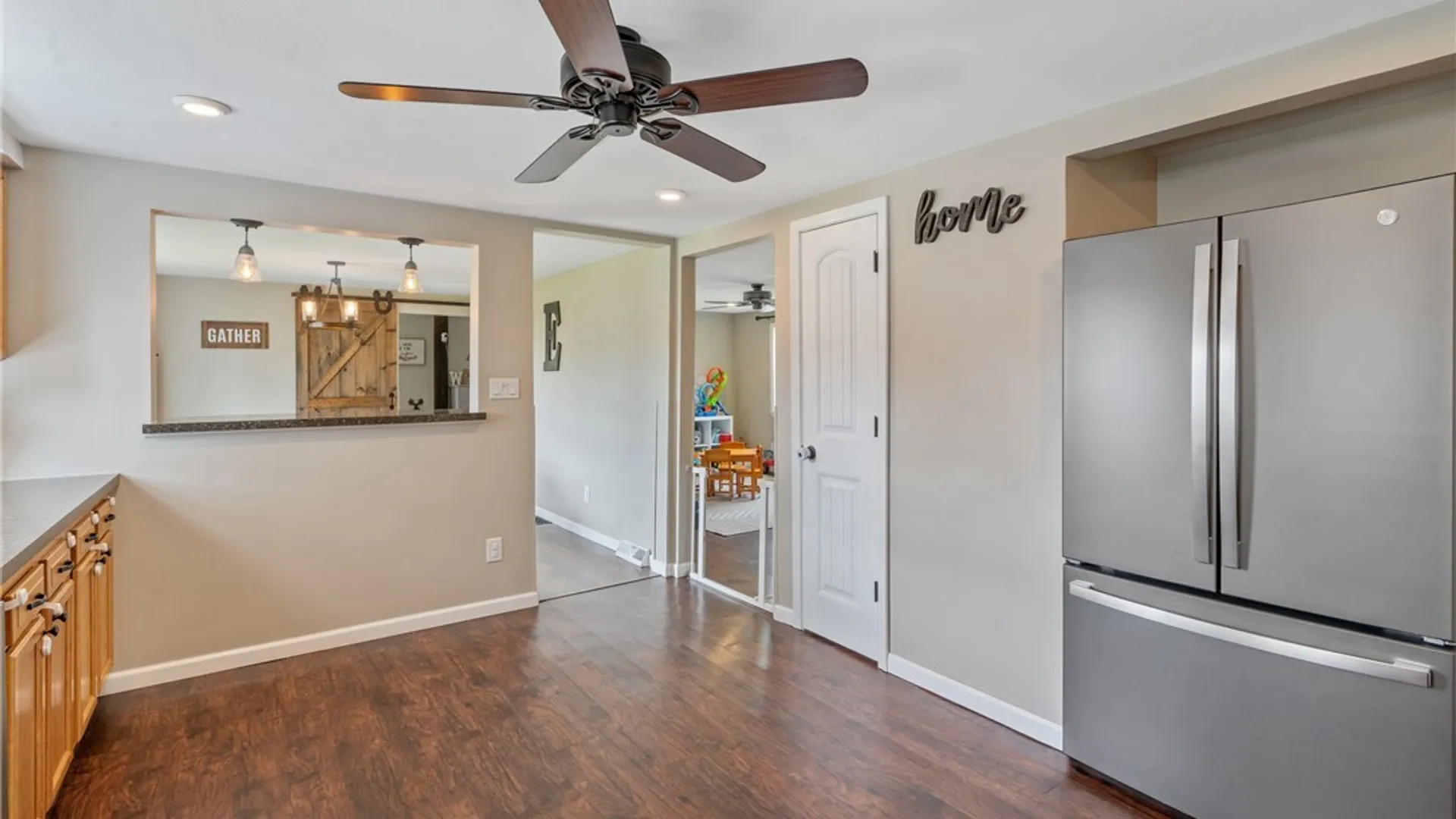 Property at 201 Niagara Avenue, Geddes, NY 13209 13