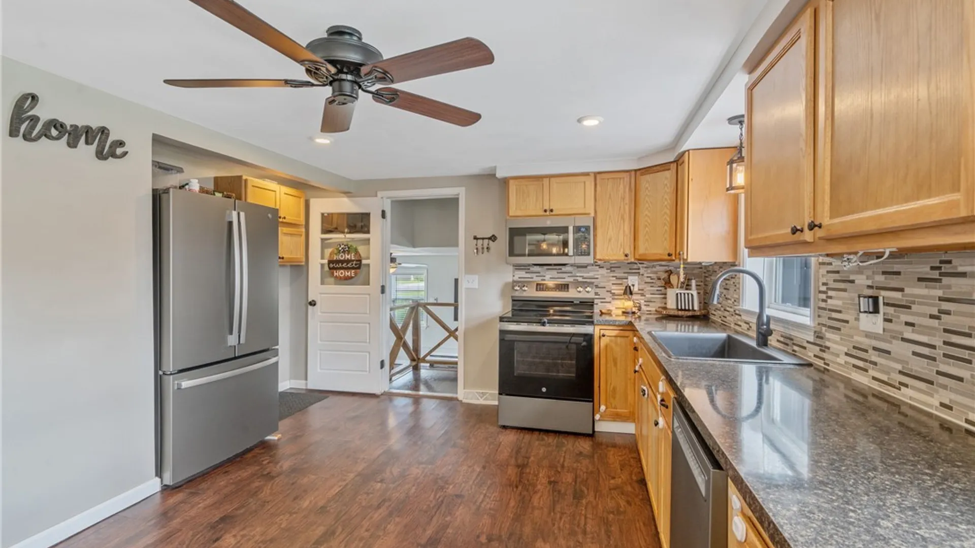 Property at 201 Niagara Avenue, Geddes, NY 13209 14