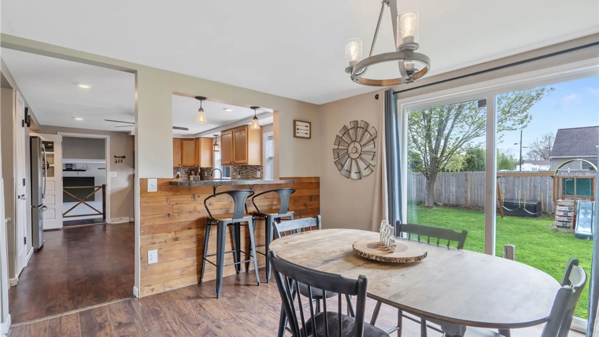 Property at 201 Niagara Avenue, Geddes, NY 13209 17