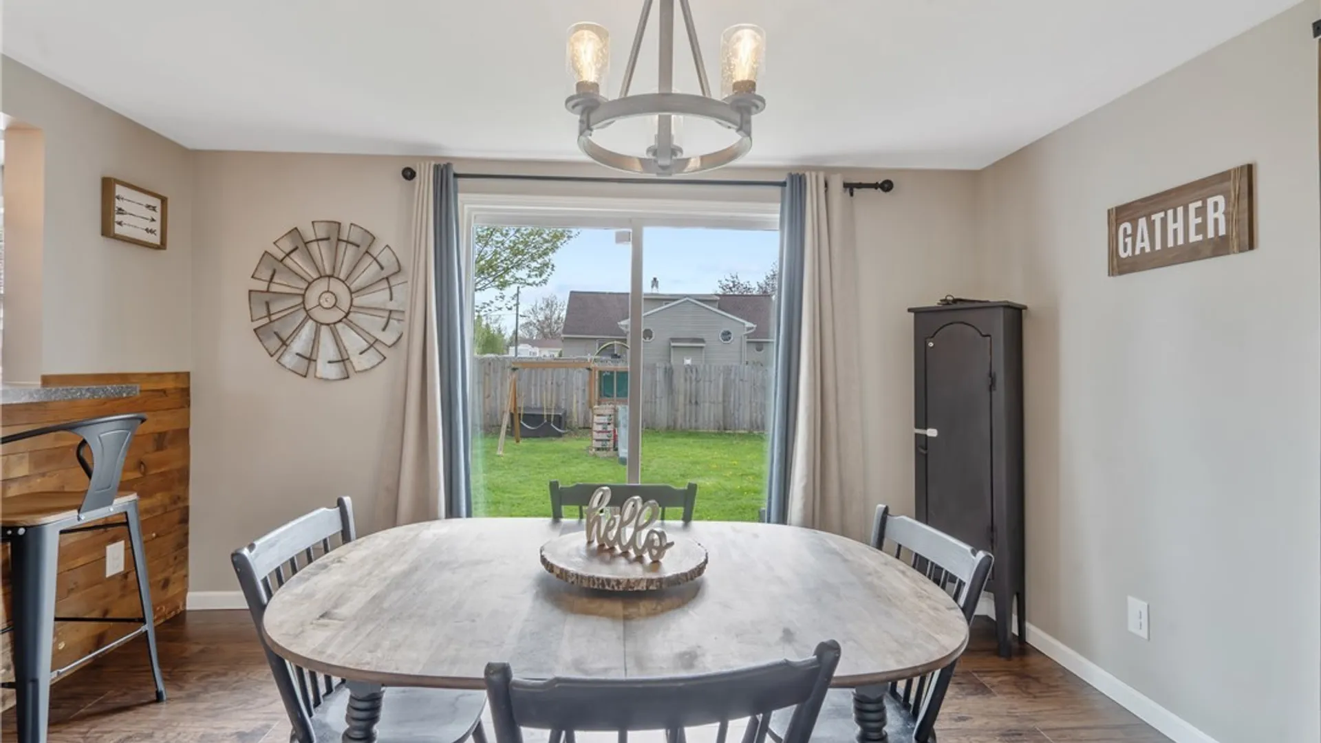Property at 201 Niagara Avenue, Geddes, NY 13209 18