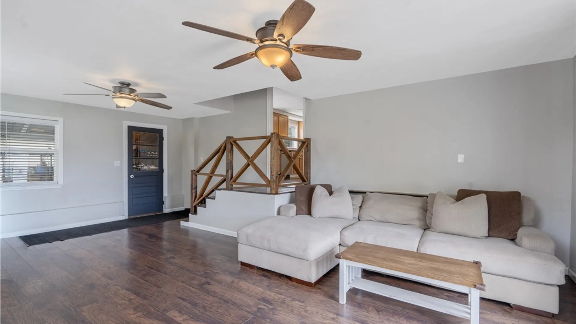 Property at 201 Niagara Avenue, Geddes, NY 13209 20