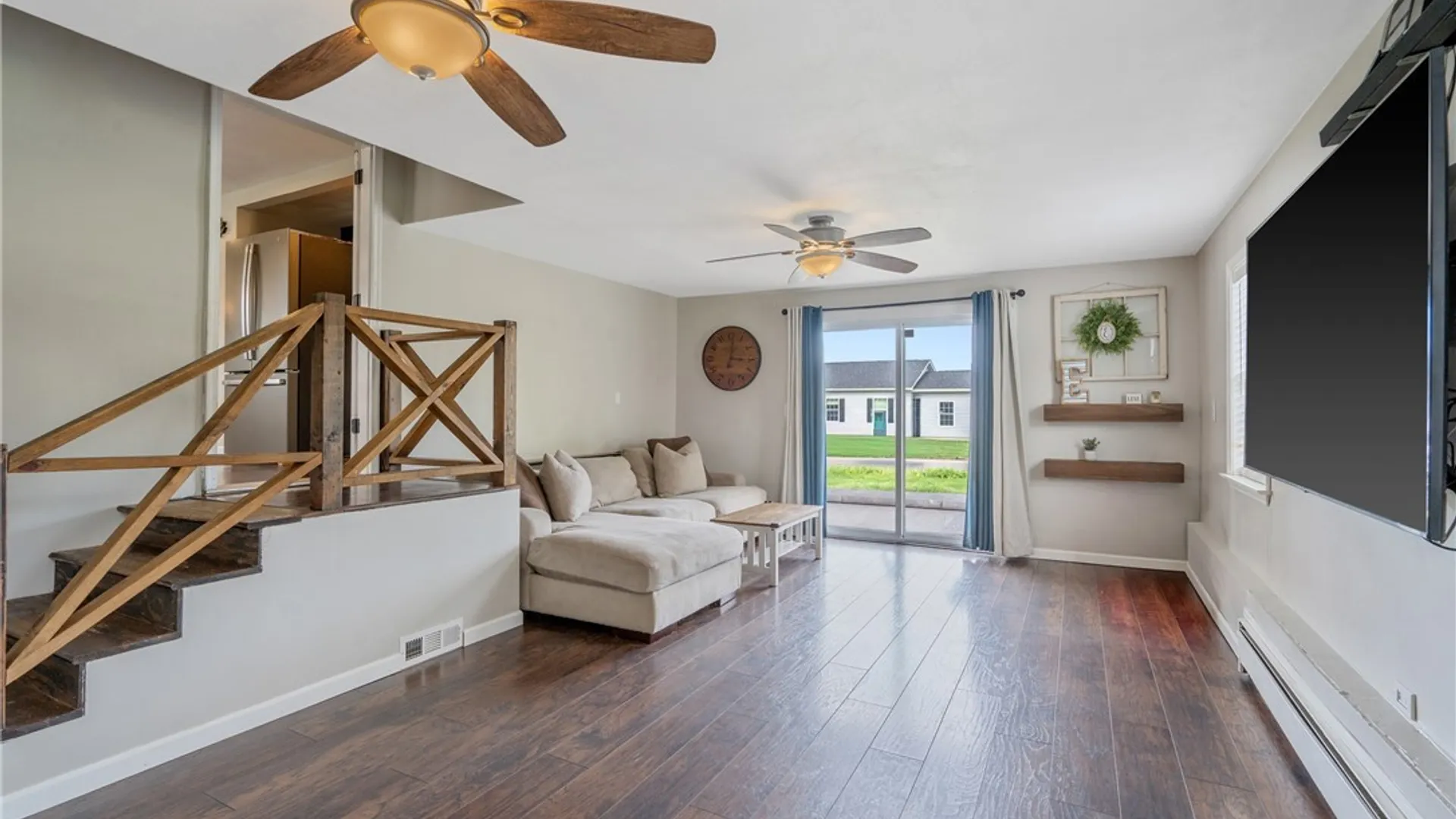 Property at 201 Niagara Avenue, Geddes, NY 13209 21