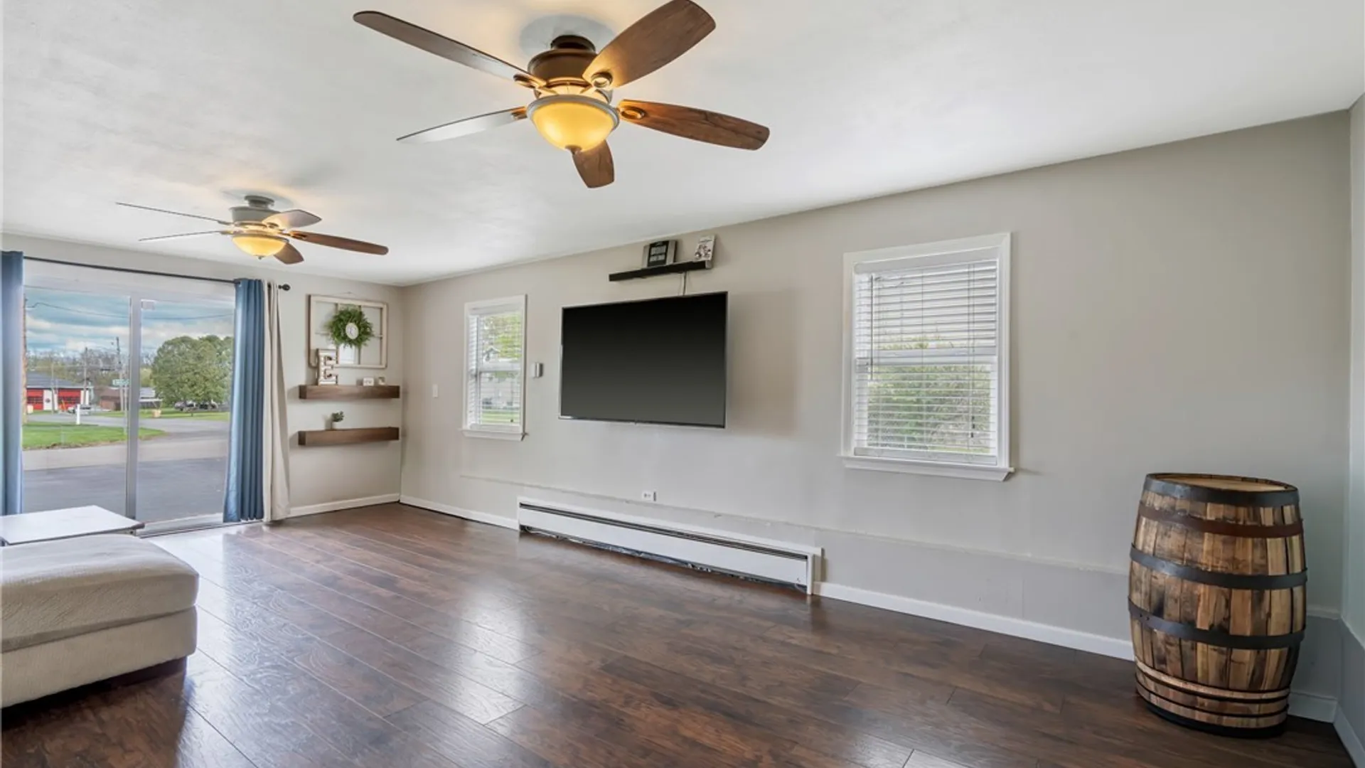 Property at 201 Niagara Avenue, Geddes, NY 13209 22