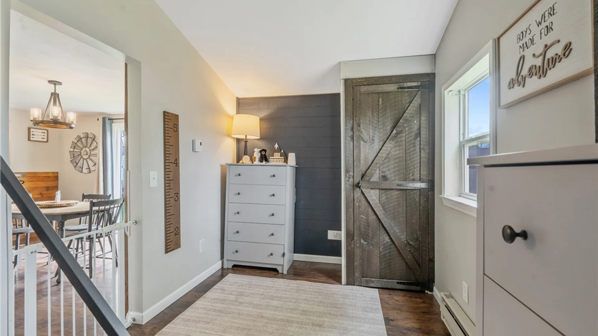 Property at 201 Niagara Avenue, Geddes, NY 13209 24
