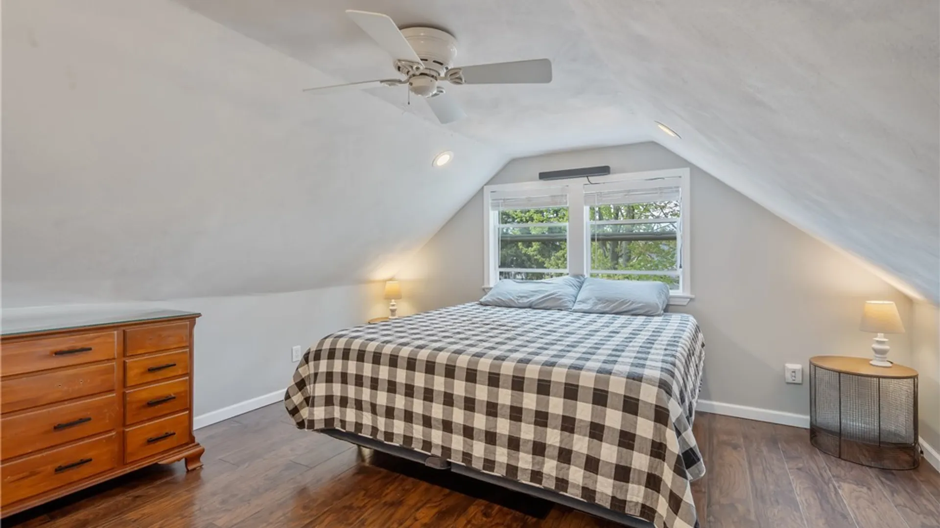 Property at 201 Niagara Avenue, Geddes, NY 13209 26
