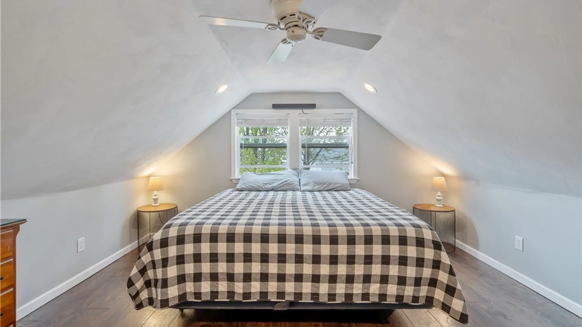 Property at 201 Niagara Avenue, Geddes, NY 13209 27
