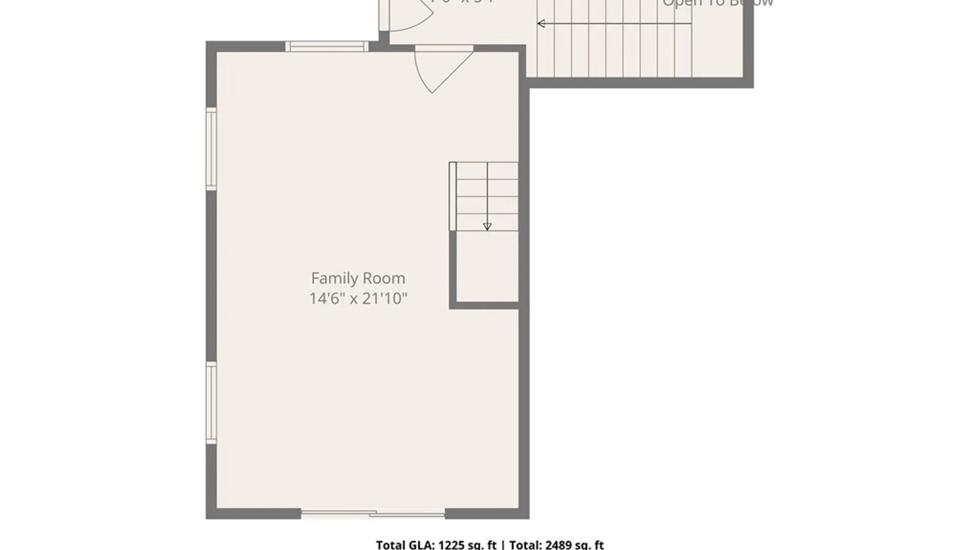 Property at 201 Niagara Avenue, Geddes, NY 13209 43