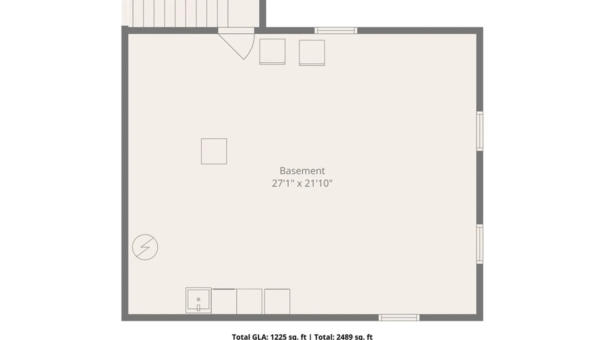 Property at 201 Niagara Avenue, Geddes, NY 13209 44